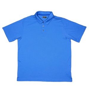 Bolle polo shirt
